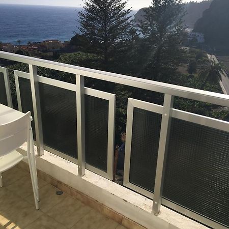 Apartamentos Noda Playa de Santiago  Kültér fotó