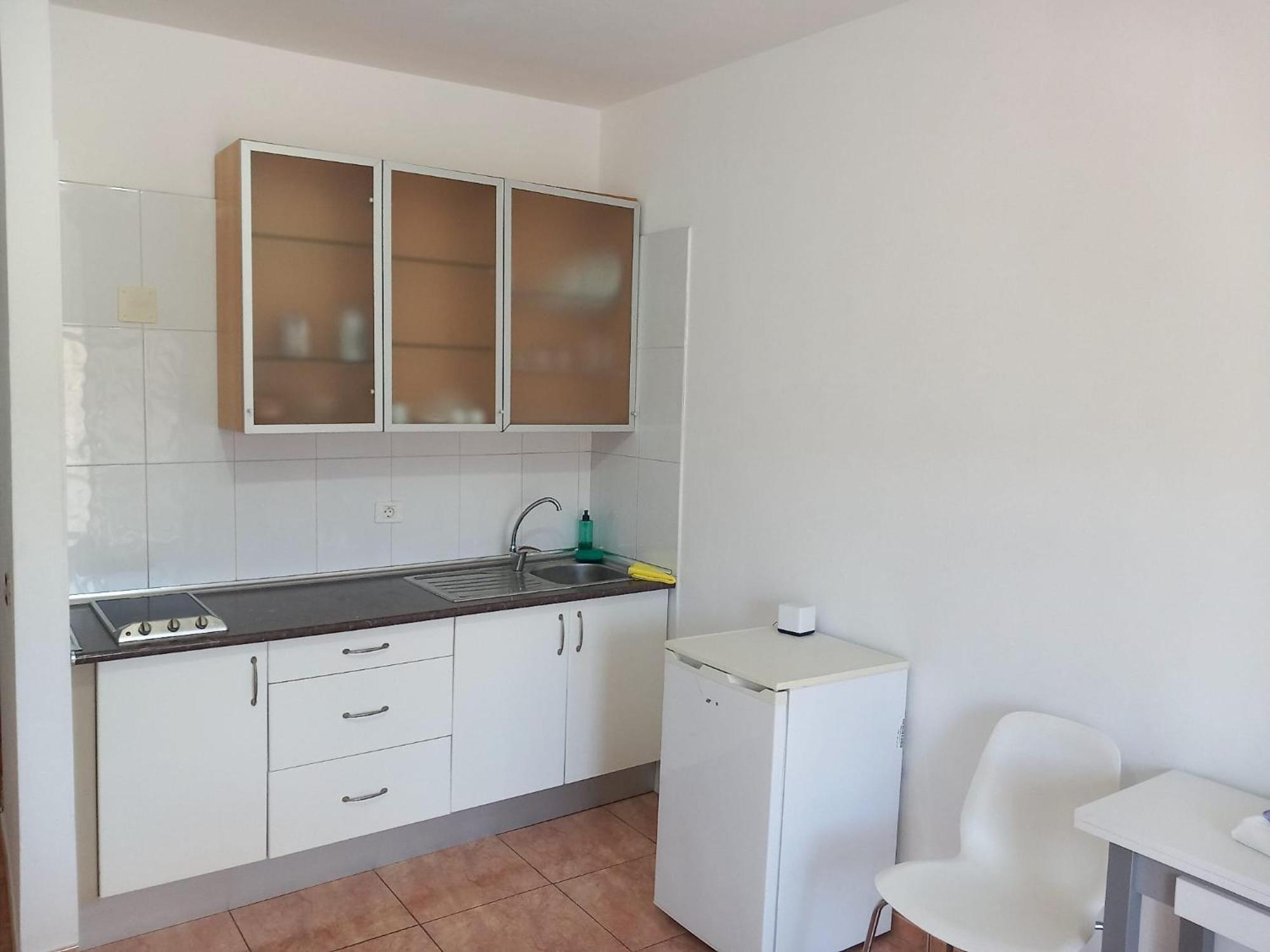 Apartamentos Noda Playa de Santiago  Kültér fotó